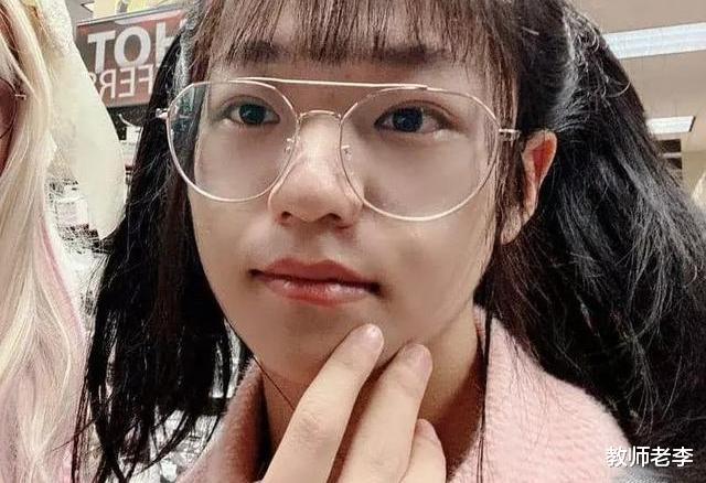 中国科学院大学▲国科大研究生“季子越”公然辱国，快速道歉，我们应该接受吗？