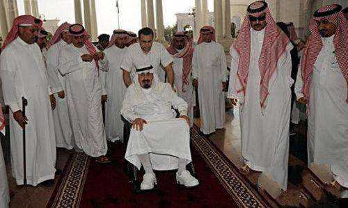 李嘉诚|世界上最富有的五大家族，每一个都富可敌国，中国只有他家上榜？