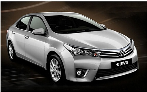 北斗星■一万块买什么车适合新手呢？