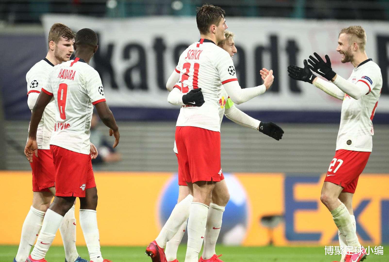 沙尔克04:5.24足彩基本面:德甲-沙尔克04、汉堡VS比勒费尔德、美因茨VS莱比锡红牛