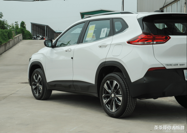 国产车|又一合资“廉价王”!暴跌至6.49万,加量不加价,谁还买国产车