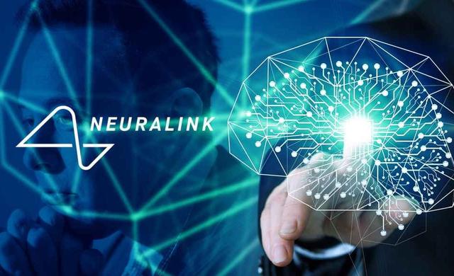 neuralink|马斯克的Neuralink于8月28日将展示电极植入人脑手术