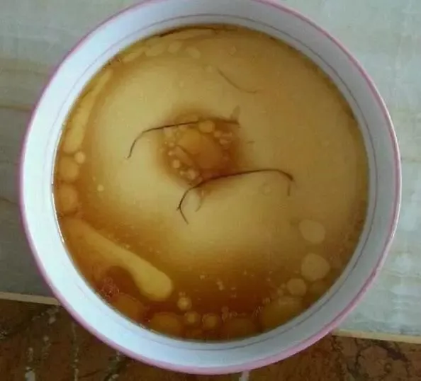 蒸鸡蛋：鸡蛋一蒸就老？因为你只会加水！多加1步，蒸出来软嫩无蜂窝！