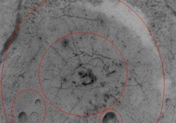 玛雅人|金星上到底发生了什么？那2万座古城到底是谁建的？