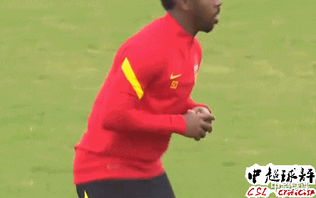 国足|记者爆料：李铁国足下一个归化目标已锁定30岁巴西前锋！