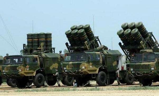 印度：红旗16导弹车抵达阵地，法国工程师警告印防长：阵风最忌惮就是它