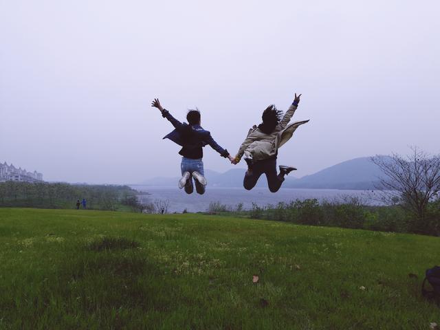 『南京』南京周边游，五一就去这5个小众景点打卡