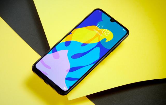 「」华为最值得买的3部手机，最后一部价格很良心