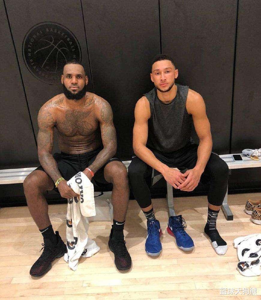 火箭队|34+7巨头到位,火箭队13人阵容浮出水面!2套方案打造轮转阵容