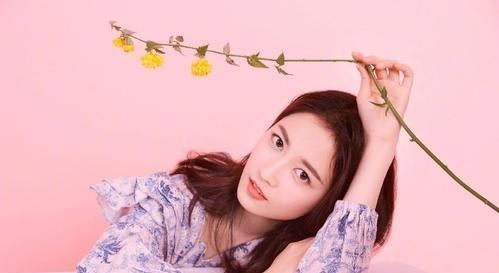 唐嫣@陈钰琪步唐嫣后尘，《古董局中局》新剧男主、男二接连翻车