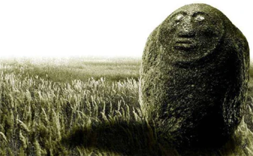 「科学家」科学家发现10万年前“三相插头”，材质成谜，史前文明真的存在？