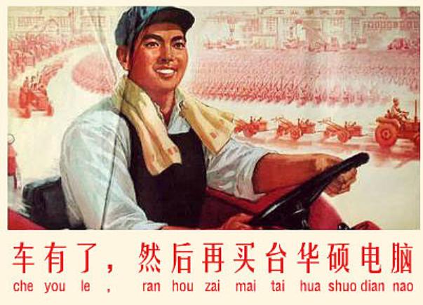 「主板」见识下全球最贵Z490主板!OLED屏幕加持,居然不是华硕