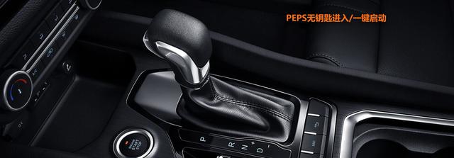 [阿尔法·罗密欧]“5万多买国六”，奇瑞这车1，5L+5手动+5门5座，它不香么？