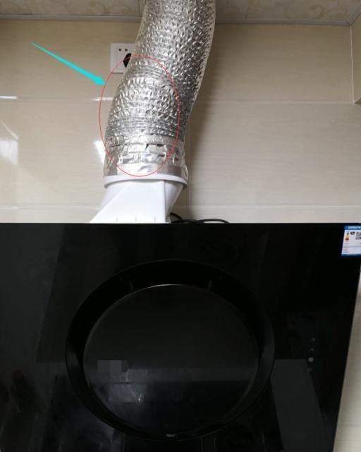 ：新房装修完，入住发现8处细节“失误”，老婆生气不下厨