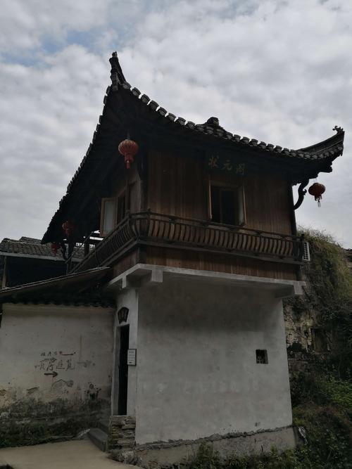 『伊犁河谷』春季——李坑小镇最美的季节，走进这座千年小镇