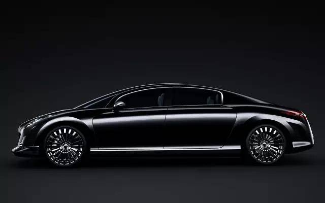 天王星▲人类罪恶的十大发明，第一名你绝对想不到