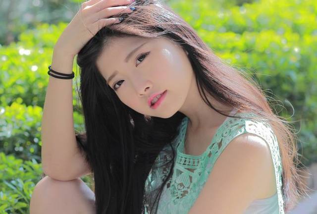 【口红】为何有些人看起来总比别人美? 原来全靠这四个好习惯!