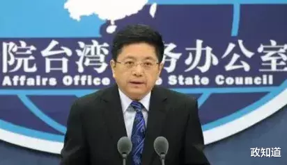 央视|两位台湾女艺人如期献唱！此前还有谁来过？