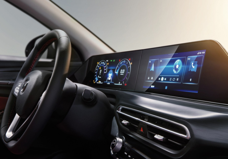 日产轩逸|买轩逸不如买它，顶配不到10万，配1.4T和1.6L引擎，车主口碑好