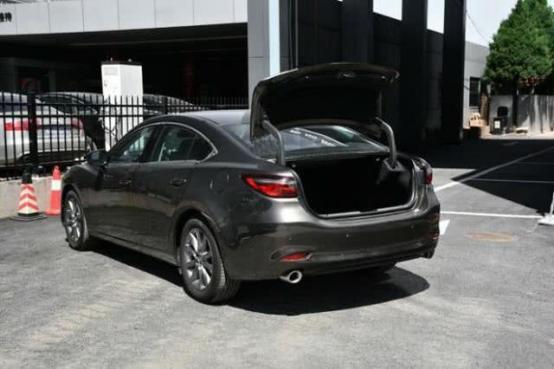 「b级车」超级美的B级车，降价发售，快来一看