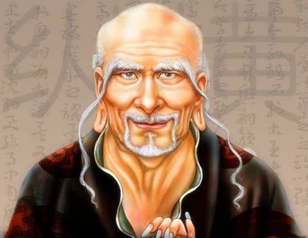 谢安|老祖宗的告诫：一个人在灾祸降临前，往往会有两大迹象，不可不防