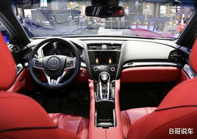 大众途观|当初卖40万和Q5同级！现才19万起，实力完爆途观却没人要！