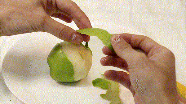 水果@七月一到，这些碱性水果要多吃一点，直到三伏尾，度过苦夏很舒坦