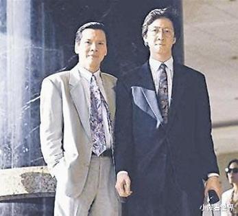 张敏|10: 25分，王晶对张敏破口大骂，当晚浑身血被送医院缝了15针