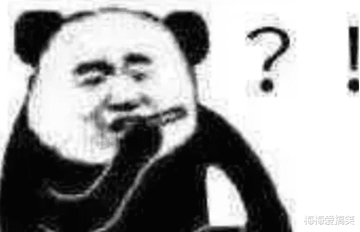 |“如果我把5年高考和3年模拟全部做完,那么我能考上清华北大吗?”哈哈哈哈