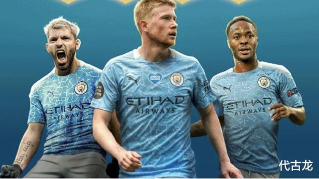 引援|21世纪以来引援花费排名：切尔西笑傲群雄，拜仁没进前十