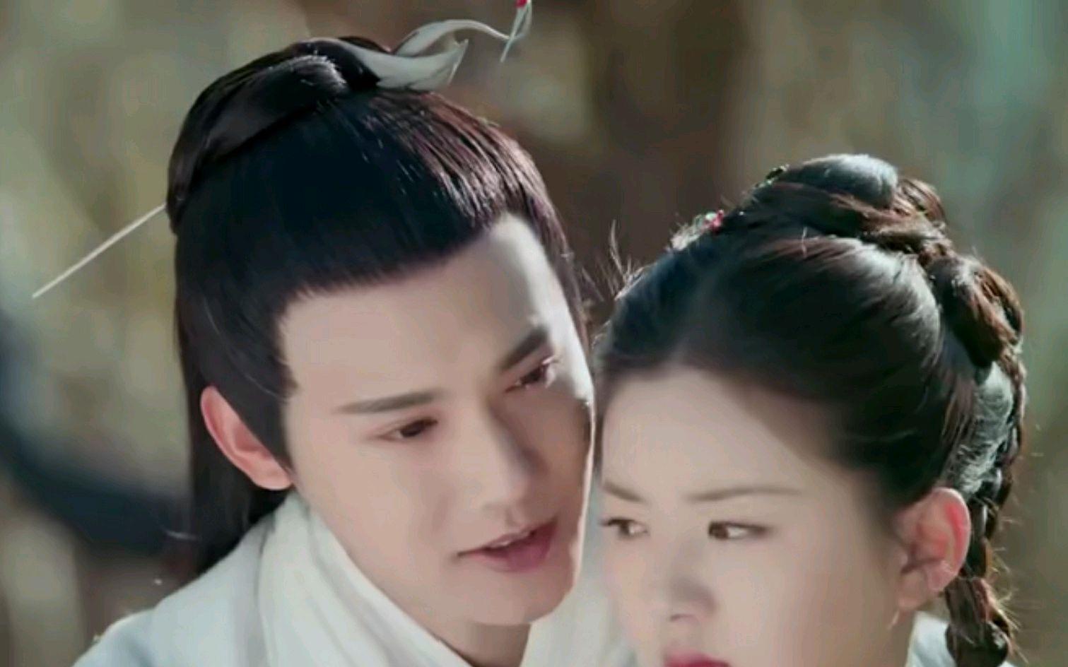 三生三世枕上书■《安家》凭数据碾压《三生三世枕上书》,职场剧演出新高峰