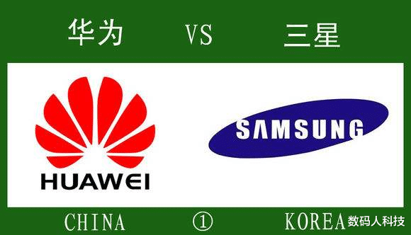 Facebook|三星正式官宣半年财报! 营收/利润双双突破万亿韩元: 那华为呢?