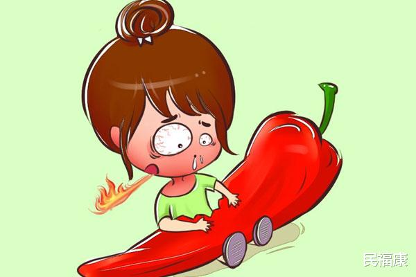 枸杞|每天睡前坚持吃5粒枸杞的人,后来怎么样了?身体是好是坏?