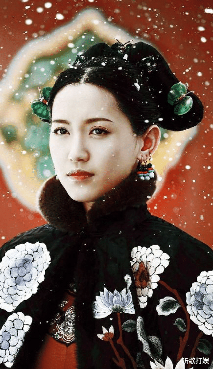 「柳云龙」柳云龙、苏青合作新剧《胜算》将播,又一部剧情跌宕的谍战剧