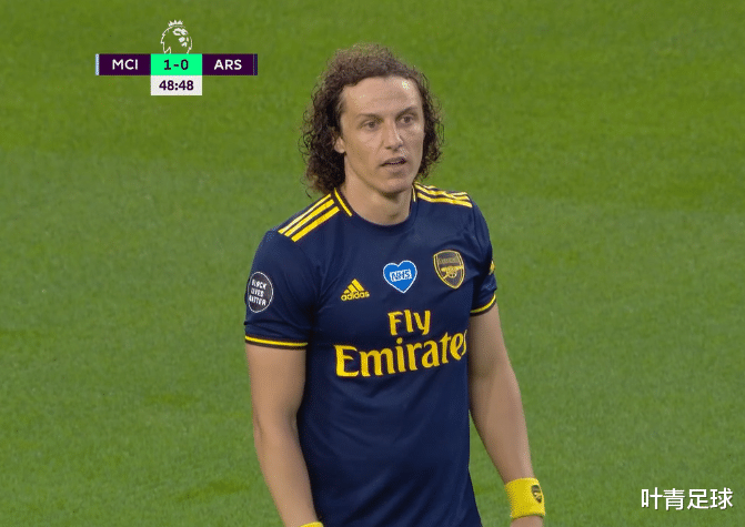 英超:英超头号卧底是他:停球3米远,2次重大失误!队友怒了