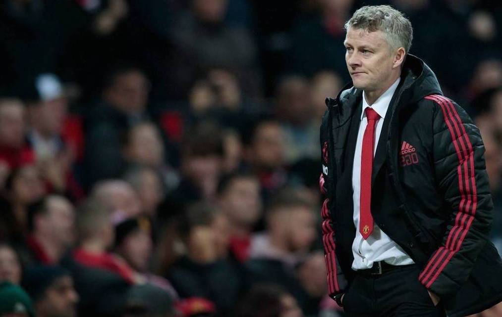 『曼联』切尔西欲利用“特殊关系”签下英格兰天才中场,但将面临曼联的竞争