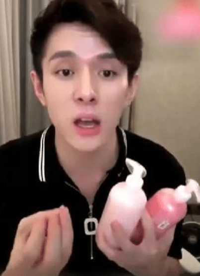 继“蜂花”之后,我国又一“平价”洗发水火了,高露:清爽去油又防脱