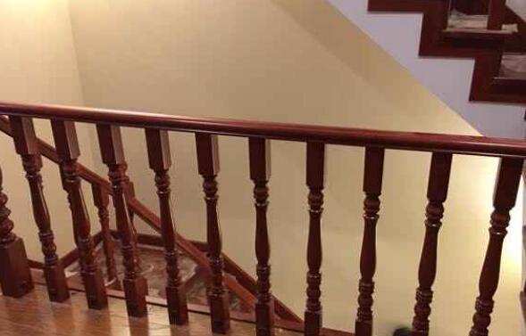 爸妈准备了别墅给我当婚房, 媳妇进门一看, 扭头就走了