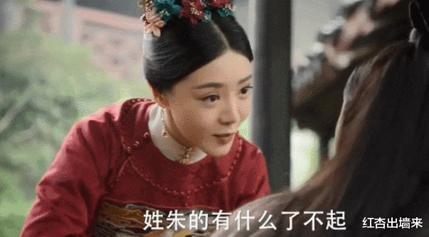 邓家佳|嫁给爱情,却败给了婚姻:邓家佳的婚姻,给万千女性敲响了警钟