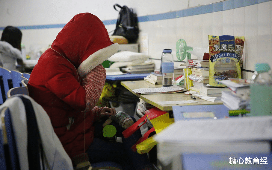 大学|这4所“国字号”大学实力不容小觑，录取分却不高，考上即赚到