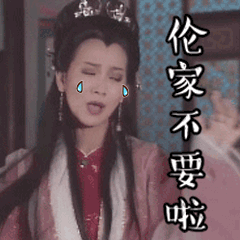赵雅芝|赵雅芝饰演“白娘子”时已经38岁了，你可知她17岁的样子？