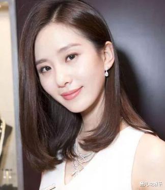 吴奇隆|28岁刘诗诗“下嫁”45岁吴奇隆，5年过后，刘诗诗如今后悔吗？