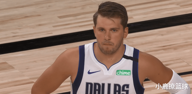 快船队|轰53+12记三分！东皇大开杀戒，波神晃晕小卡，双核轰30分还落后