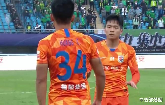 德甲|中国足球喜讯!德甲高层希望签下中国球员,3人成热门,下赛季实现?