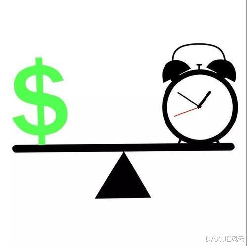 [高考]初中毕业上的5年制大专，和高中毕业上的普通大专，学历一样吗？