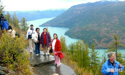 『退休金』特大喜讯!2020年退休金又“涨”啦! 特别是“这三类”人领更多