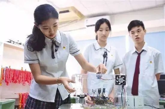 世界华人周刊|中国幼儿园小朋友拍球的10秒视频，引3000万外国网民围观