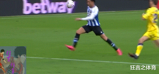 四川长虹|西乙最新积分战报 武磊连失良机遭球荒 西班牙人3连胜登顶