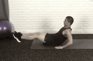 健身@44岁金钟国健身20年,却被医生告知肾功能低下!网友:药用多了?