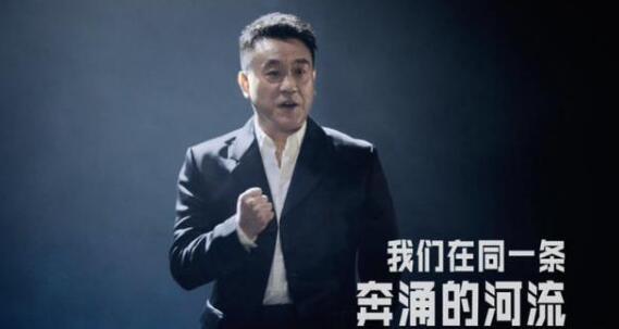 #墨西哥#2020年第一季度总营收23.2亿 B站将深挖垂直领域